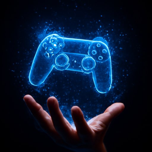 xx999beat APK ইনস্টল নিশ্চিতকরণ