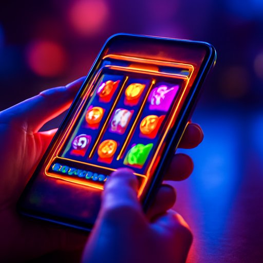 xx999beat slots মেশিন সারি